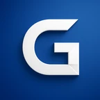 GymKod