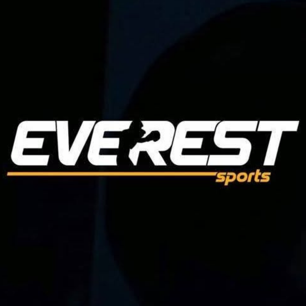 Everest Sports logosu