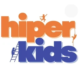 Hiper Kid's logosu